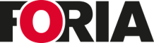 Foria