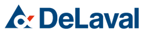 DeLaval